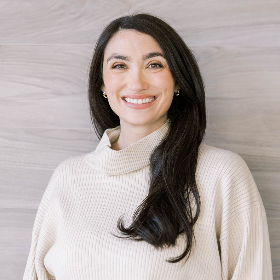 SleepfullBaby on LTK