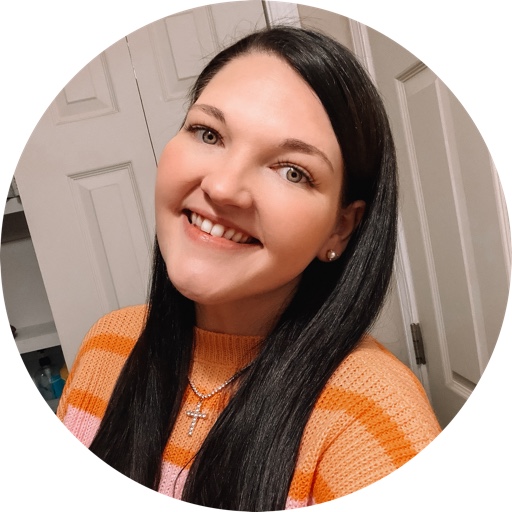 Kodizimm on LTK