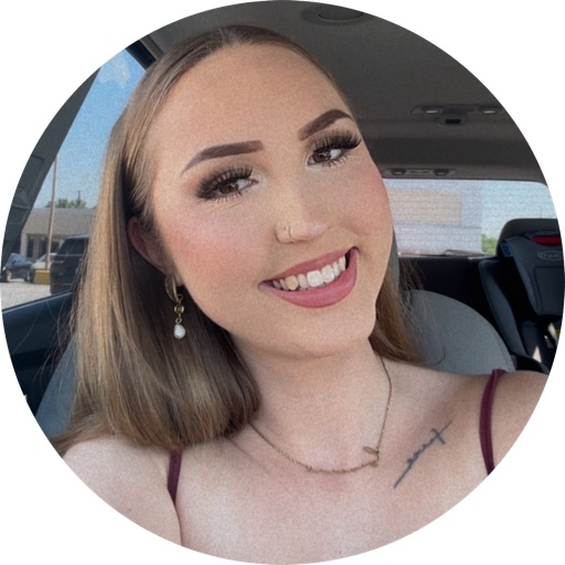 Lifestylebygeorgia_ on LTK