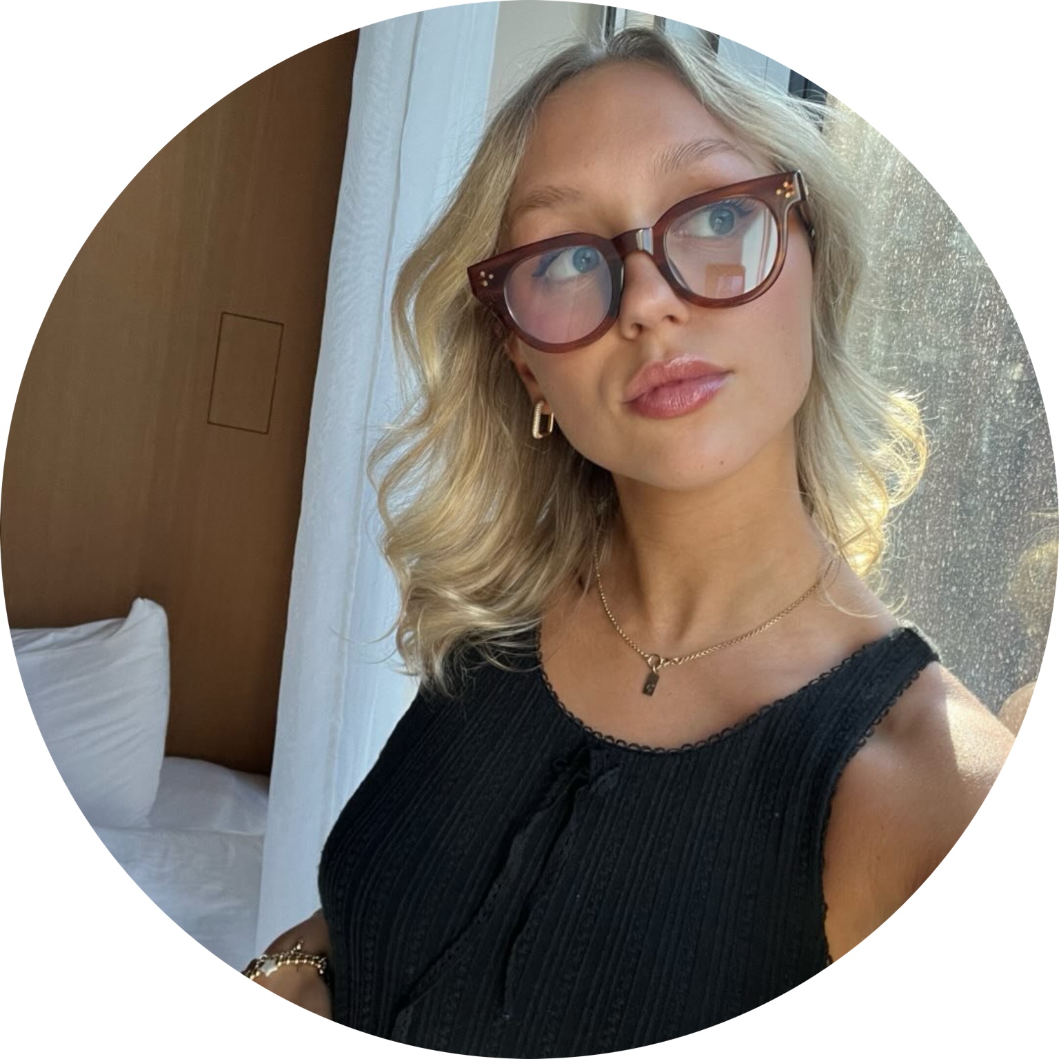 Celinejgirouard on LTK