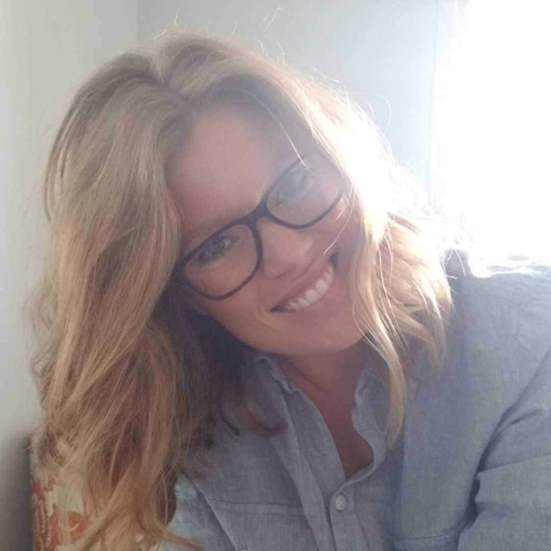 Bubbles&Bourbon_ on LTK