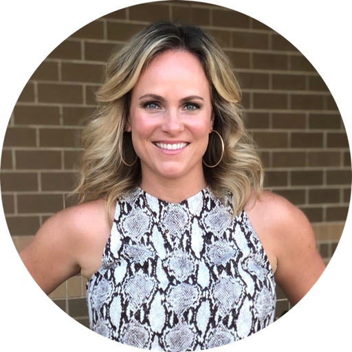 realmomrealtired on LTK