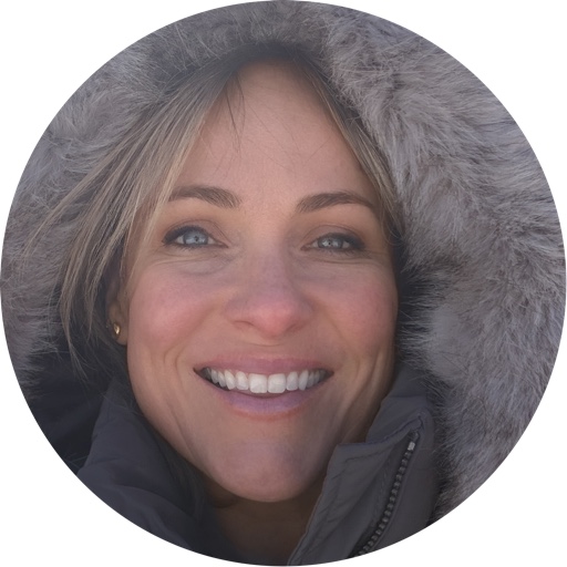 realmomrealtired on LTK