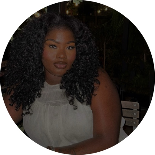 Iamchelsiejanea on LTK