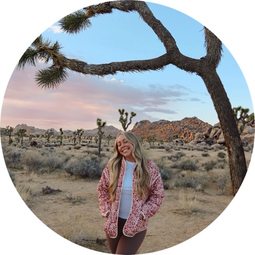 HannahGreenlee on LTK