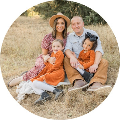 Home.Made.Mess on LTK