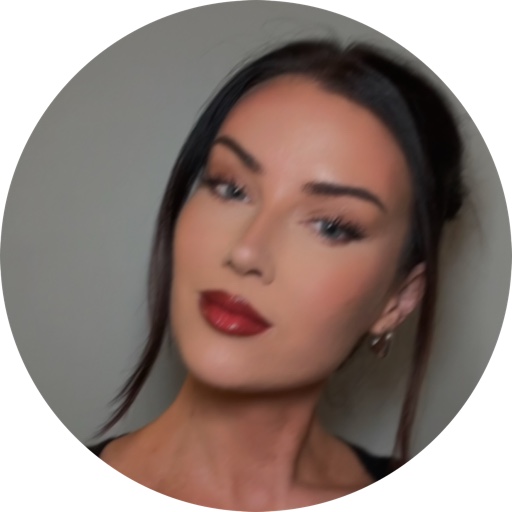 colleengallagher_ on LTK