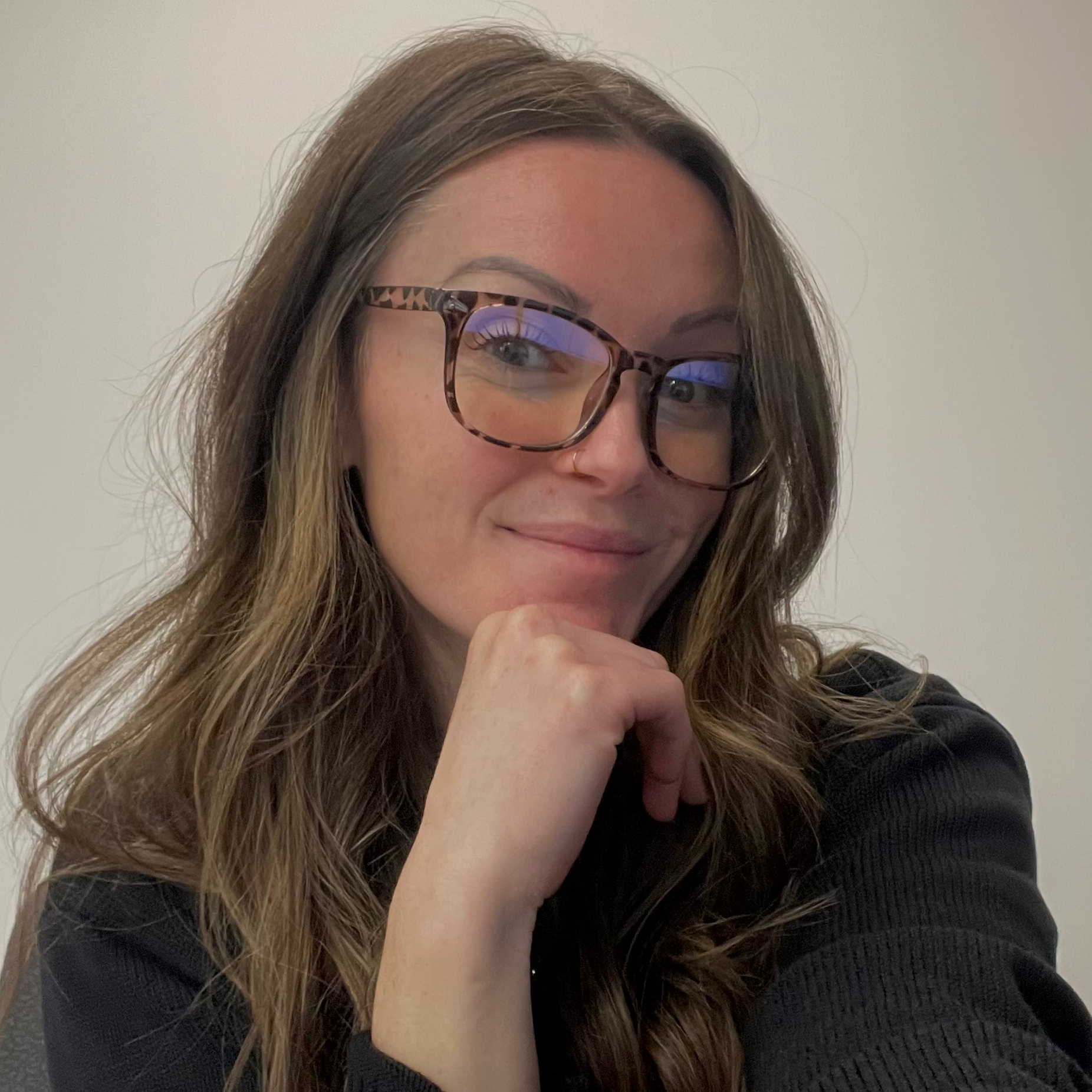 alyssa_jarvis on LTK