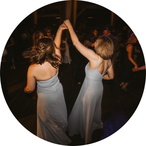 styledby_mandm on LTK