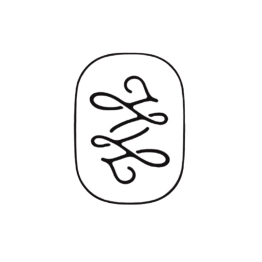 HensleyHouseStyle on LTK