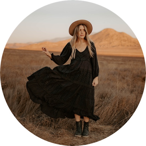 lindsayyy_johnson on LTK