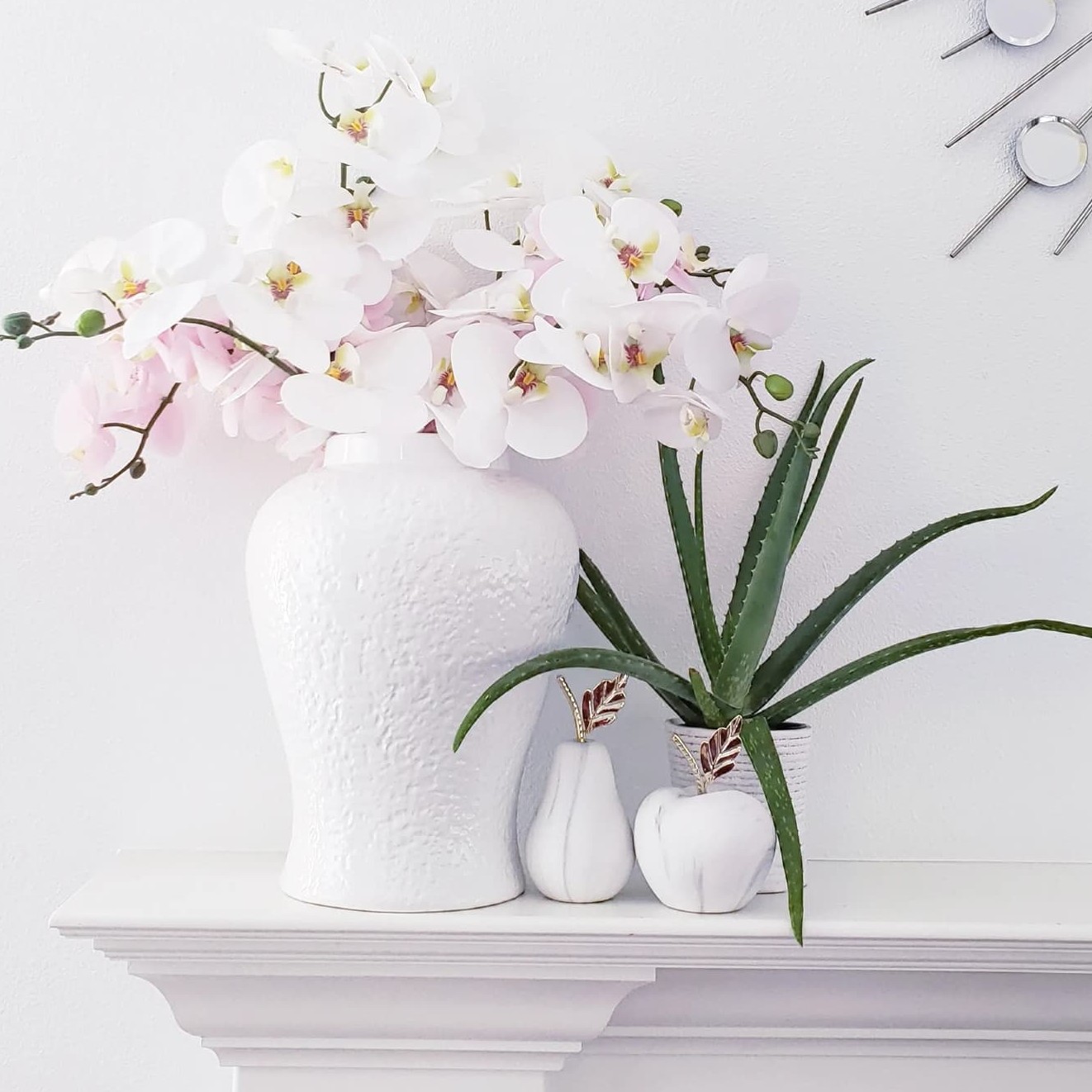 blessed.happy_ on LTK