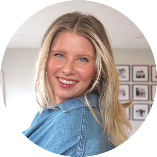 michaelardoherty on LTK