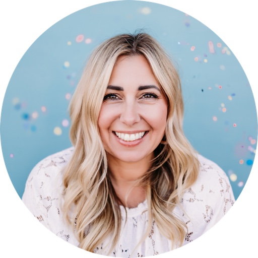 AshleyWestfall on LTK