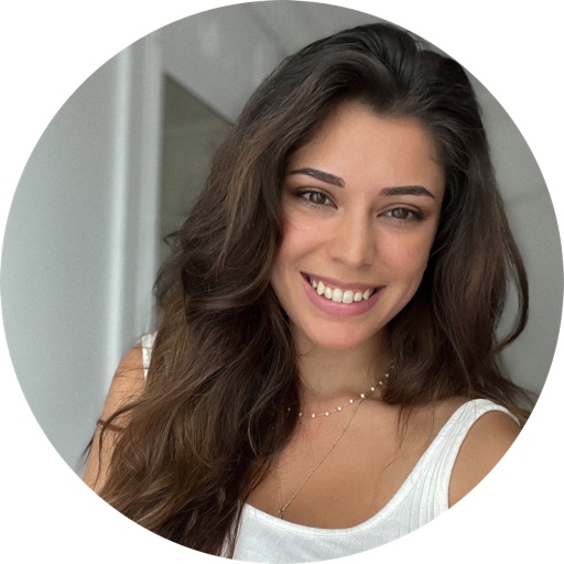 lisa_lambert on LTK