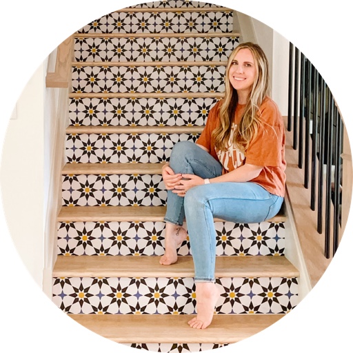 sprucingupmamahood on LTK