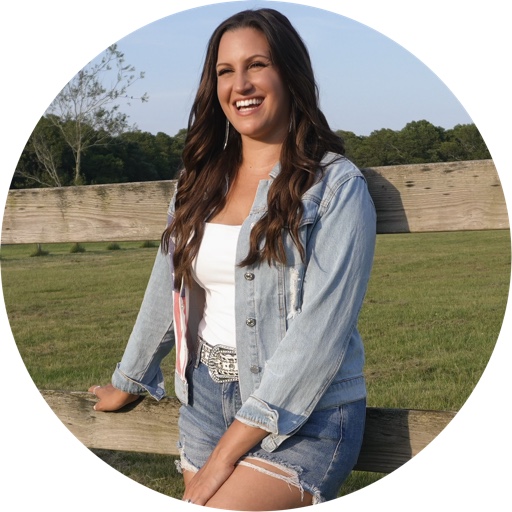 CarolynMillerMusic on LTK