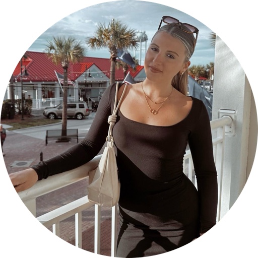 Kelsie’s_fashionfavs on LTK