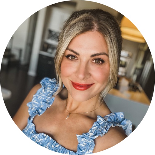 nicki.entenmann on LTK