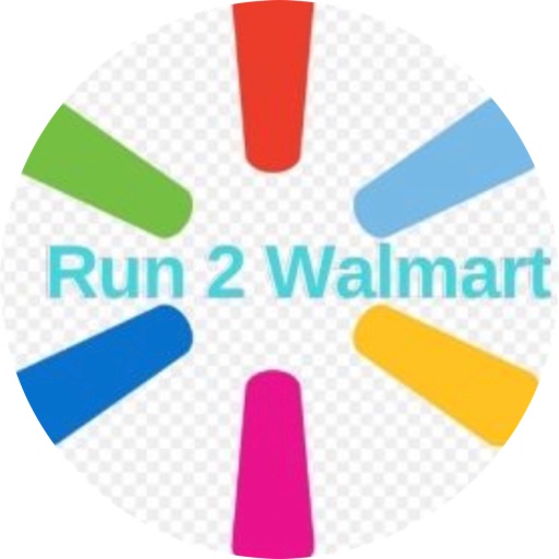 run2walmart on LTK