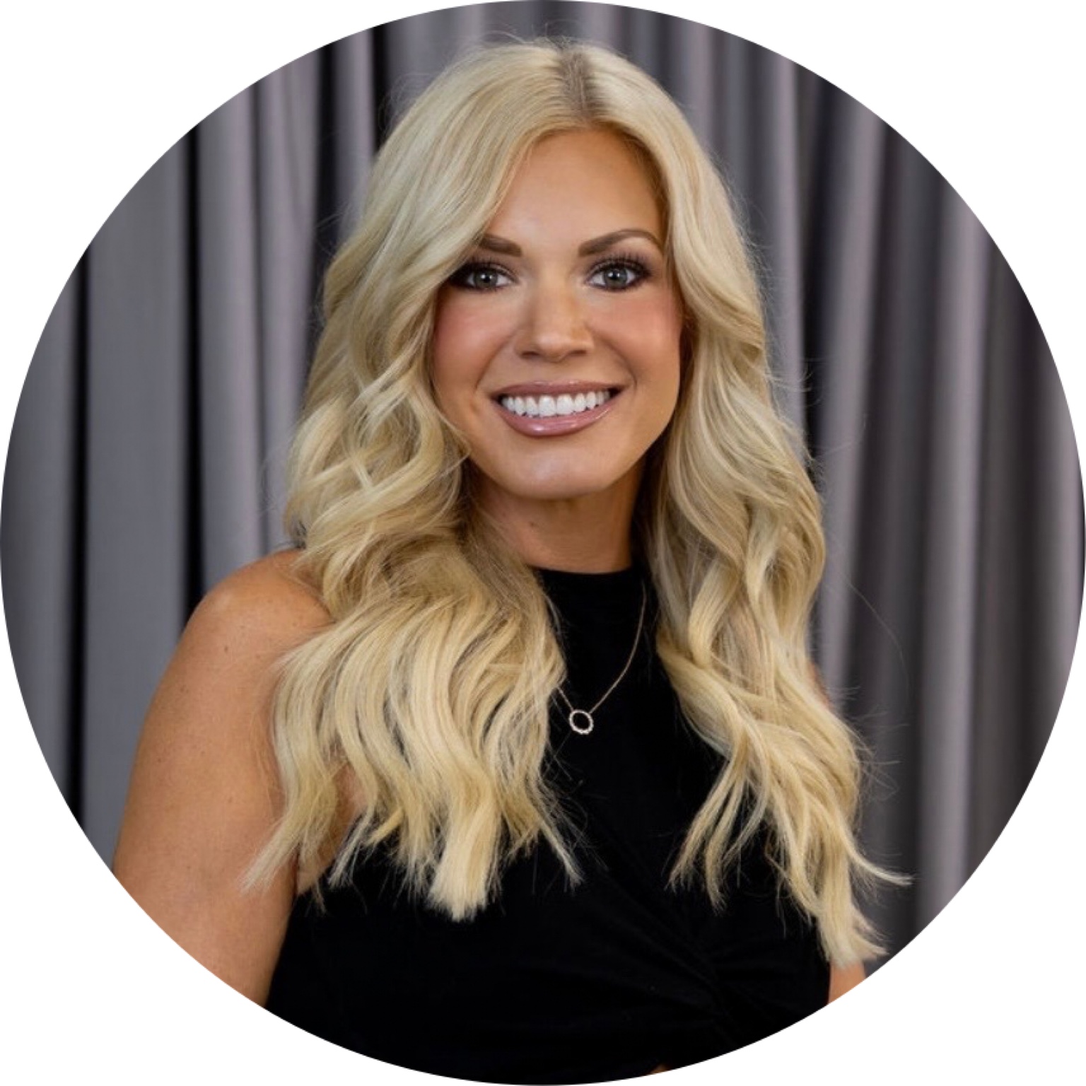 heidithornton on LTK