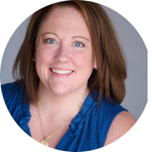 DesignofYourLife on LTK