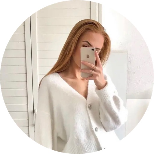 thepetitefashionzone on LTK