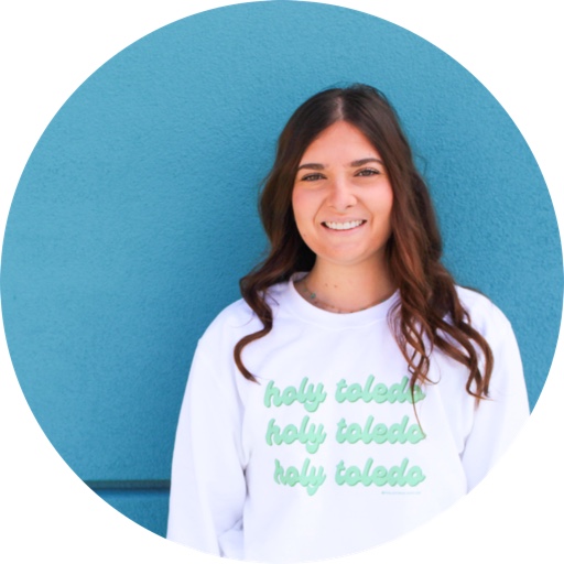 Tinystrideswsid on LTK