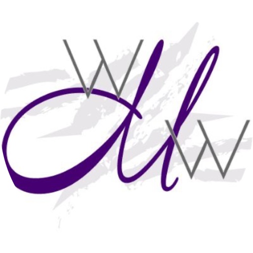 whatmeghanwore on LTK