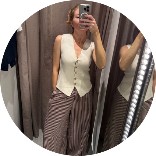 theshopguideca on LTK