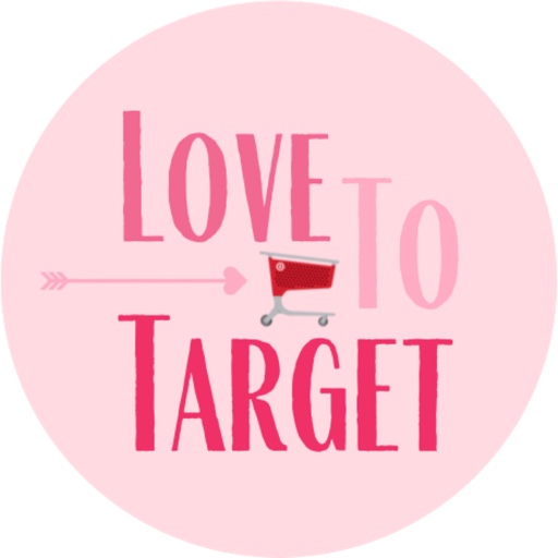 lovetotarget on LTK