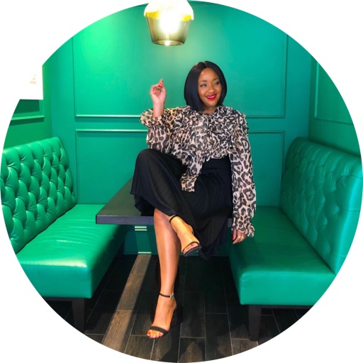 faithlovelifeandstyle on LTK