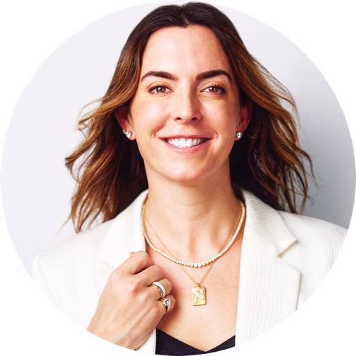 LHeritageFineJewelry on LTK