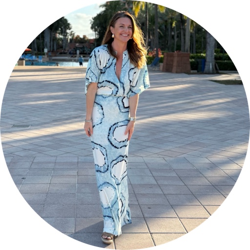 Kellie_Nasser on LTK