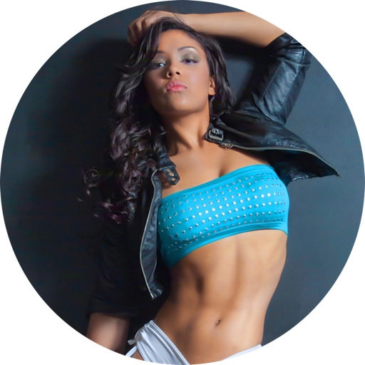 fineandfittv on LTK