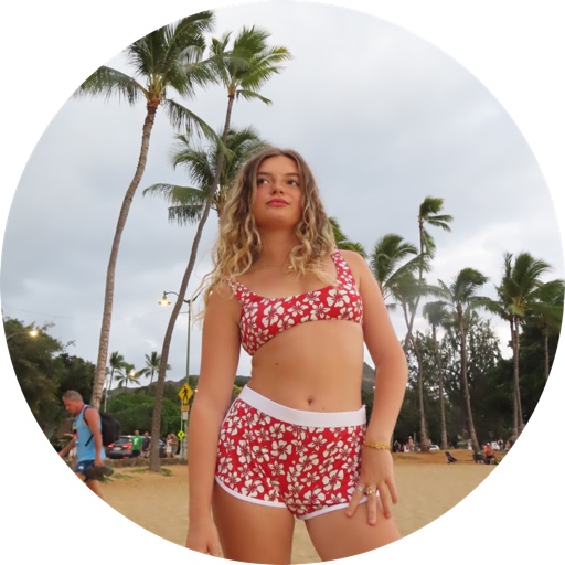 brooklynwtracy on LTK