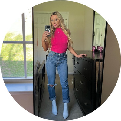 shayna__morris on LTK