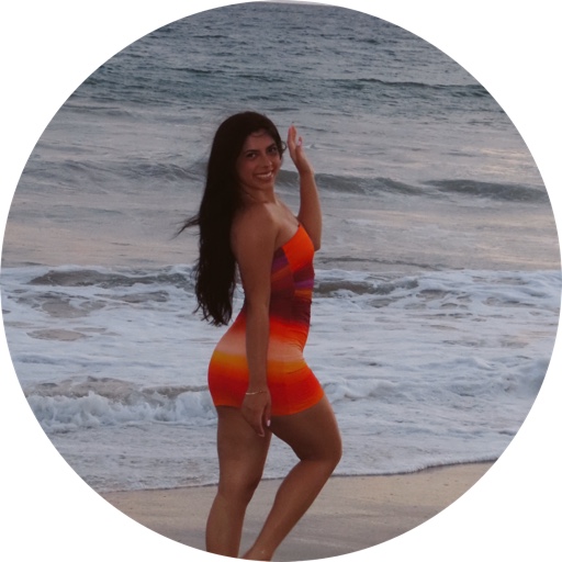 Arianafaithhx on LTK