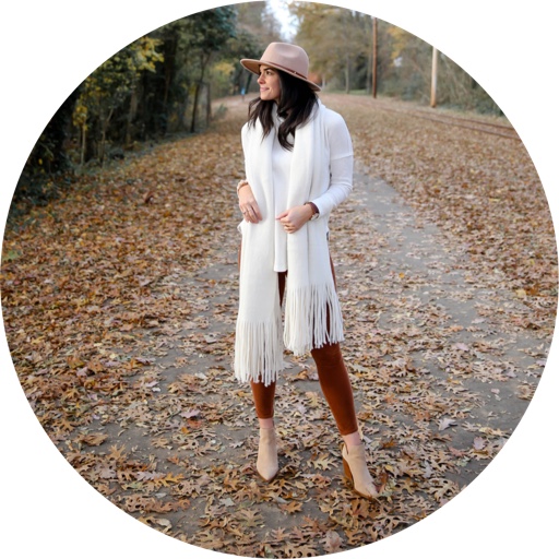 lauren_schwaiger on LTK