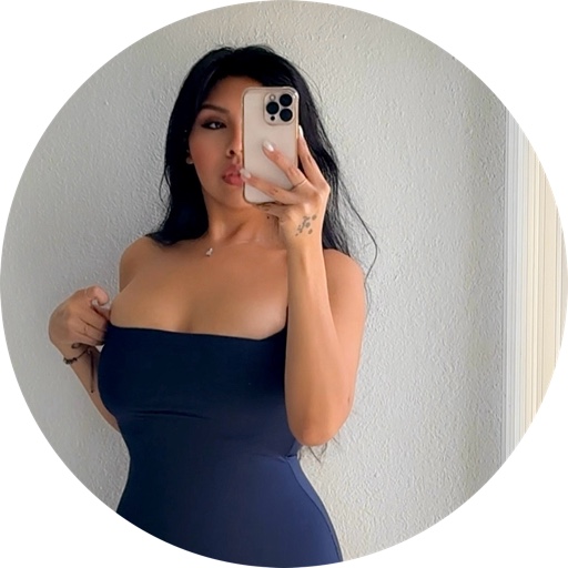 xoleaalynn on LTK