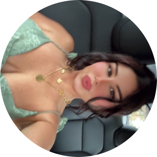 kornykardashian on LTK