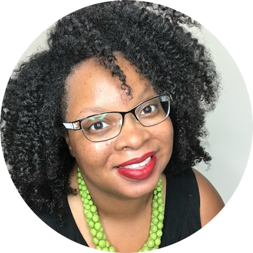 TheCouponGenius on LTK