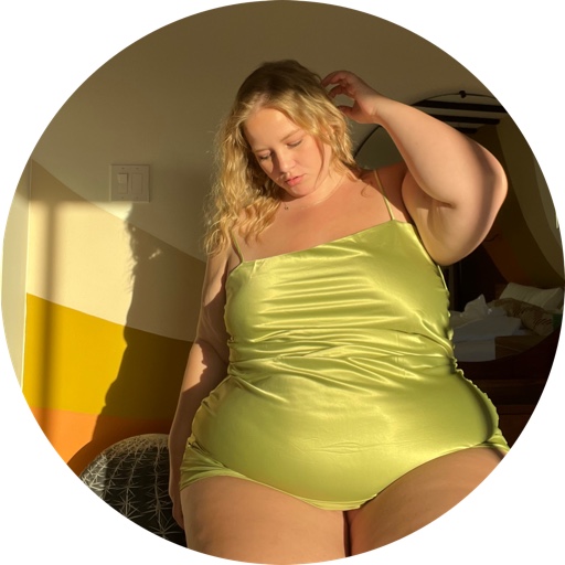 Cecilia_Emily on LTK