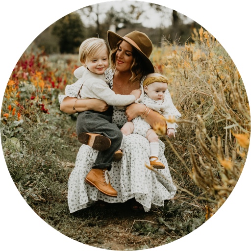jenna_gasperi on LTK