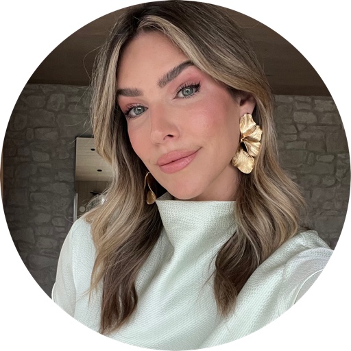 christinebarraco on LTK