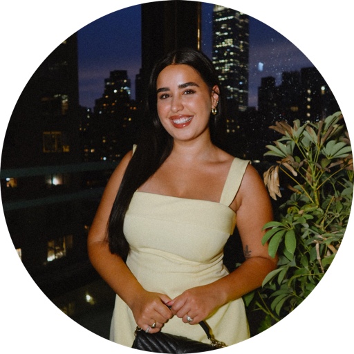 Carlaverahuerta on LTK