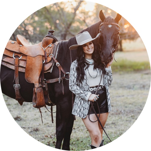 cadence_maclane on LTK