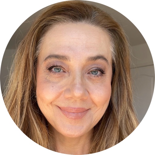 Mylifeafter50 on LTK