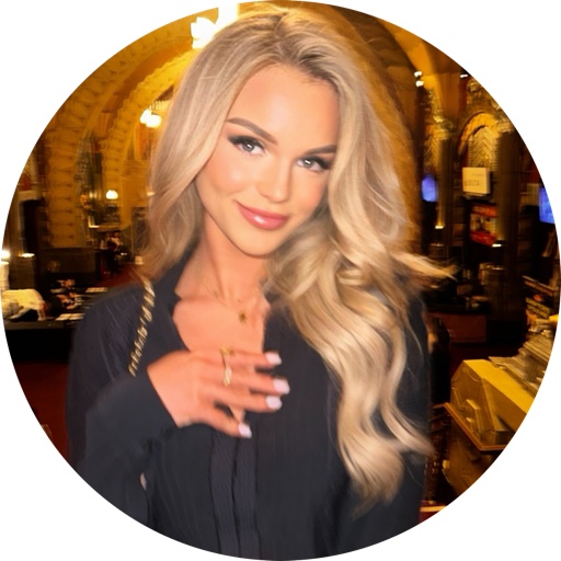 AlexisandNODEAN on LTK