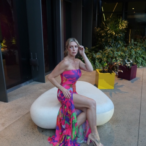 sarahc_smiles on LTK